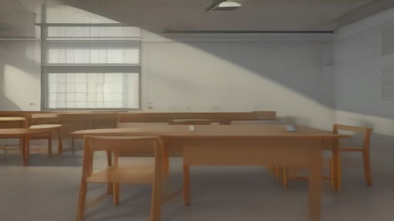 初中全套动画课程,全科教学一站配齐 初中全套动画课程,全科教学一站配齐封面图