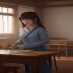 🎥 【自媒体】全能视频创作人课程，拍摄+剪辑+编导+运营—站式打通