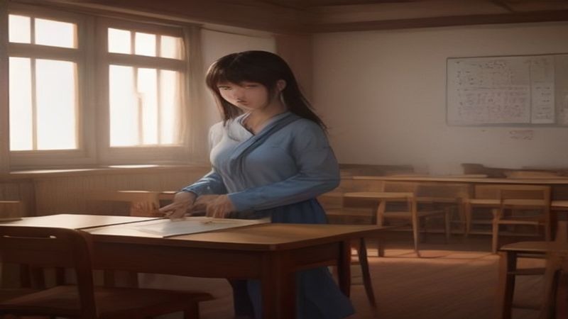 🎥 【自媒体】全能视频创作人课程,拍摄+剪辑+编导+运营—站式打通 🎥 【自媒体】全能视频创作人课程,拍摄+剪辑+编导+运营—站式打通封面图