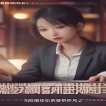 小红书卖生日电子贺卡，刚需赛道的虚拟变现案例