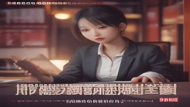 小红书卖生日电子贺卡,刚需赛道的虚拟变现案例 小红书卖生日电子贺卡,刚需赛道的虚拟变现案例封面图