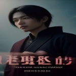 [综艺] 花儿与少年 第八季(2026) 更新20260907期