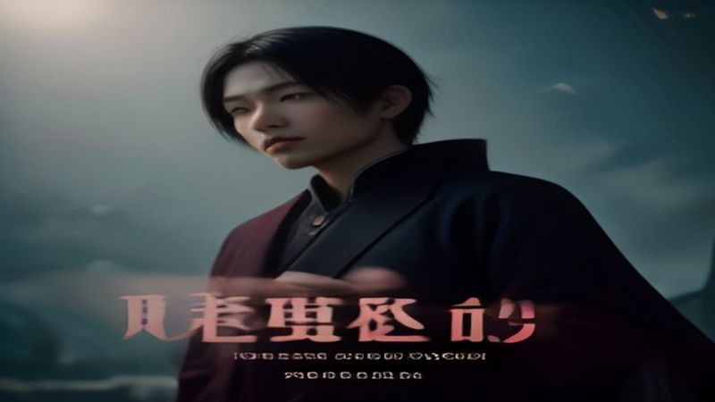 [综艺] 花儿与少年 第八季(2026) 更新20260907期封面图 2026年