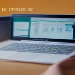AI秒救Excel公式难题，ChatGPT帮你告别枯燥办公