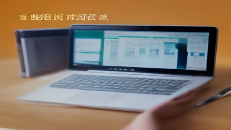 AI秒救Excel公式难题,ChatGPT帮你告别枯燥办公 AI秒救Excel公式难题,ChatGPT帮你告别枯燥办公封面图