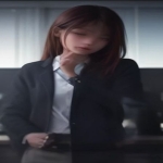 凤凰娇探（2026）4K 全24集