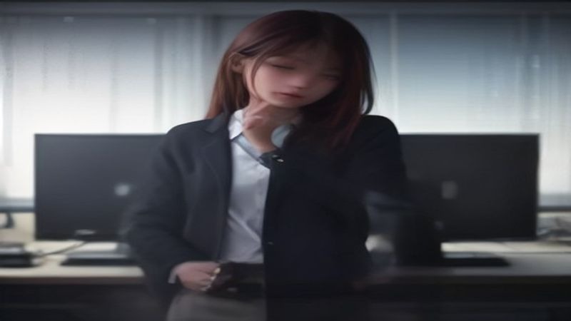凤凰娇探(2026)4K 全24集 凤凰娇探(2026)4K 全24集封面图 4K超高清