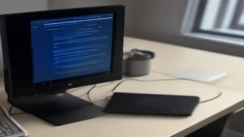 Java代码审计文档:Java安全漫谈 Java代码审计文档:Java安全漫谈封面图
