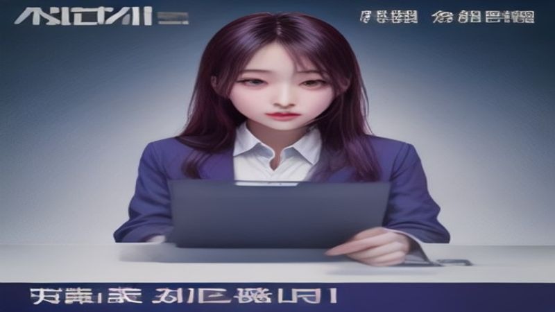 AI动漫画风励志视频玩法,持续化收益详细拆解 AI动漫画风励志视频玩法,持续化收益详细拆解封面图