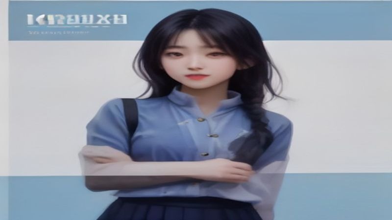 《现代人智慧全书》30册合集，处世社交实用技巧老书书单封面图