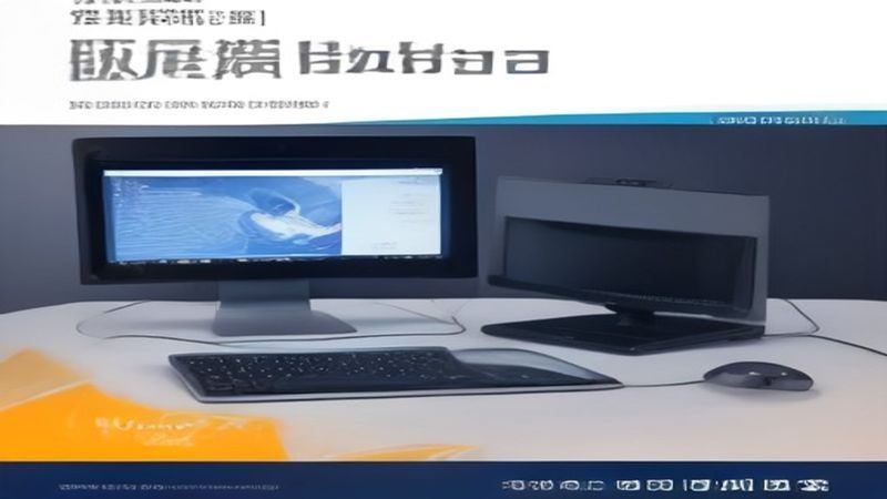 巴士模拟器27|官方简体中文 巴士模拟器27|官方简体中文封面图