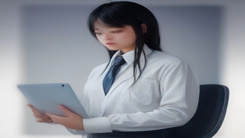 异睡症(2025) 正式版 中文字幕【恐怖】 异睡症(2025) 正式版 中文字幕【恐怖】封面图 2025年