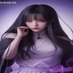 mksz666全新GO工程师面试总攻略，助力快速斩获offer（21章完结）