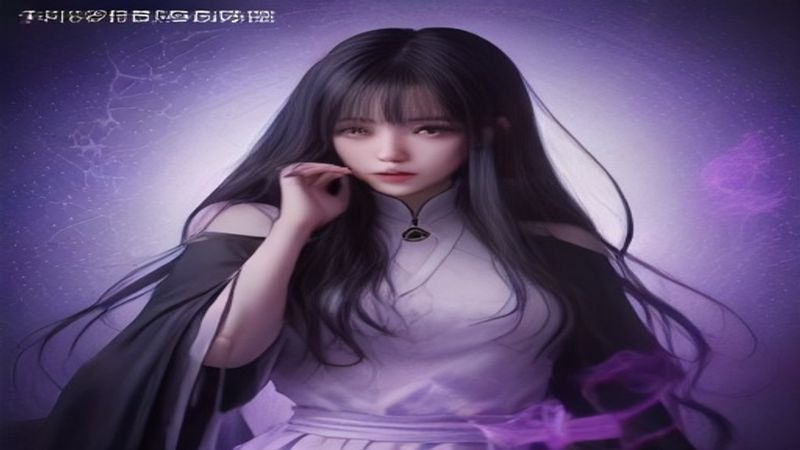 mksz666全新GO工程师面试总攻略，助力快速斩获offer（21章完结）封面图