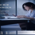 《山门与幻境》Build.25136719中文版