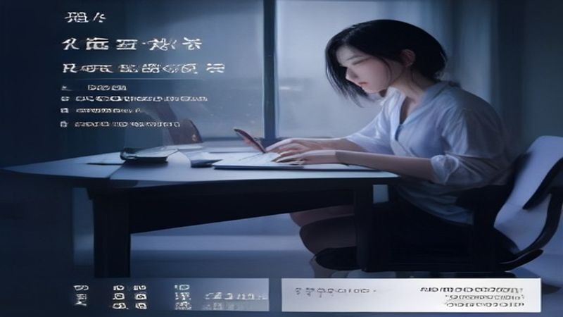 《山门与幻境》Build.25136719中文版封面图