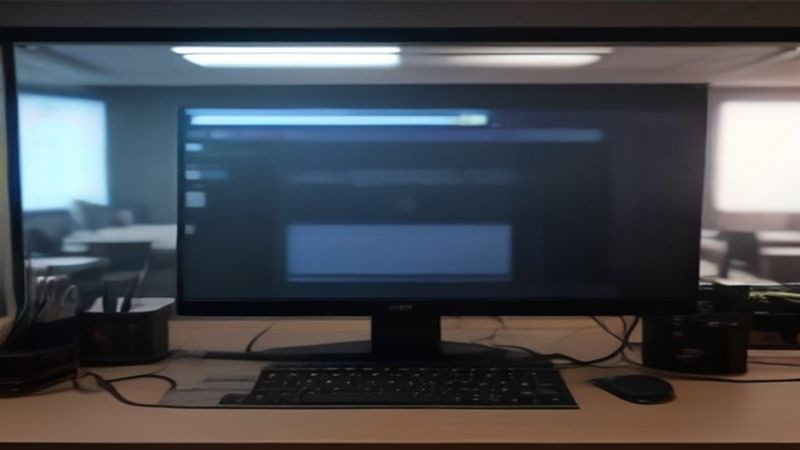 Seedance 2.0即梦视频创作课，多行业案例落地教学封面图