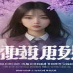 一字千金商业文案特训营，掌握高转化文案写作方法