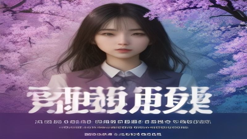 一字千金商业文案特训营，掌握高转化文案写作方法封面图