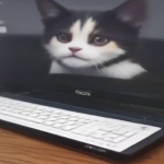 《小猪佩奇》1-10季 619 个项目 39.6GB