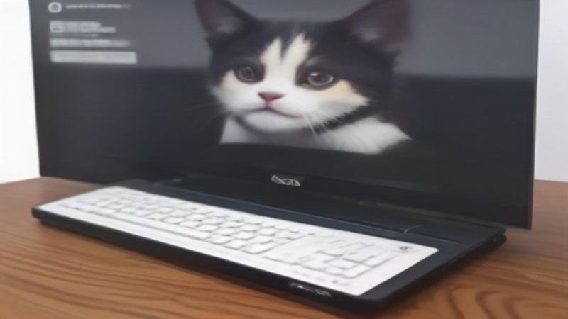 《小猪佩奇》1-10季 619 个项目 39.6GB封面图