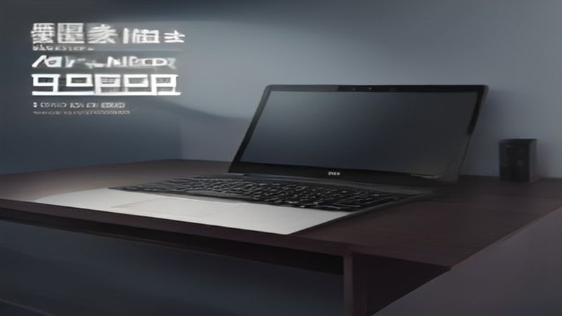 九品猎妖官(2026) 4K 更新中 九品猎妖官(2026) 4K 更新中封面图 4K超高清 2026年