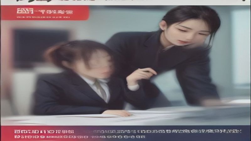 抖音搬运技术，近期火爆的搬运涨粉方法（仅供参考）封面图