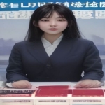 视觉笔记术完全指南，从零开始用图像高效记录