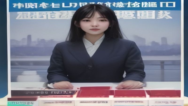 视觉笔记术完全指南，从零开始用图像高效记录封面图