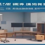 抖音10W粉丝博主的AI情感故事动画教学