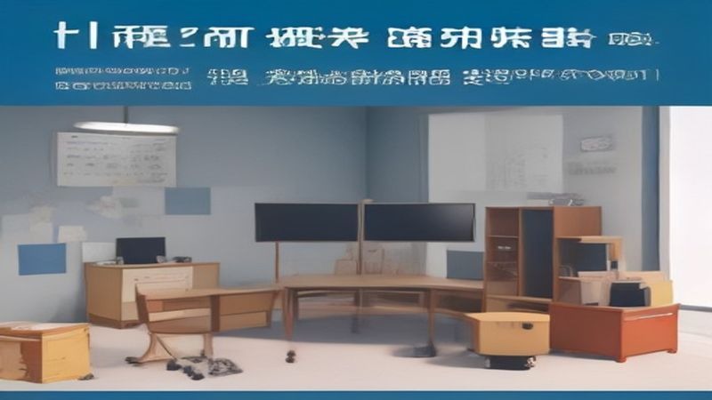 抖音10W粉丝博主的AI情感故事动画教学 抖音10W粉丝博主的AI情感故事动画教学封面图