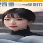 内置10000+道家常菜谱，App一键搞定每日食谱，免费无广告用