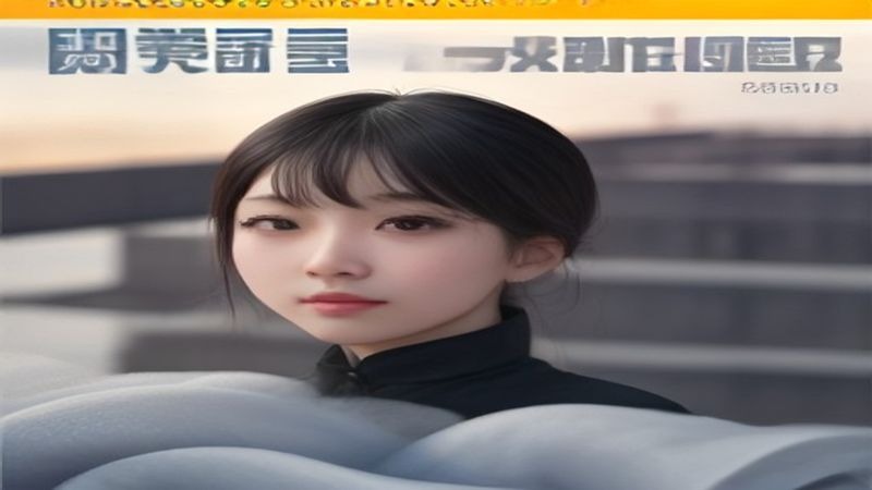 内置10000+道家常菜谱，App一键搞定每日食谱，免费无广告用封面图