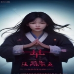 少年通识课29门合集｜课外知识｜视野拓展｜思维培养