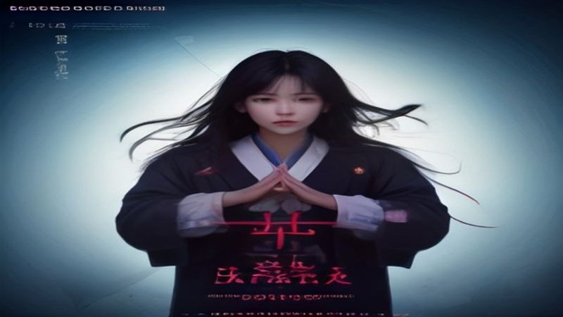 少年通识课29门合集｜课外知识｜视野拓展｜思维培养封面图