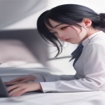 《女子生活大全》