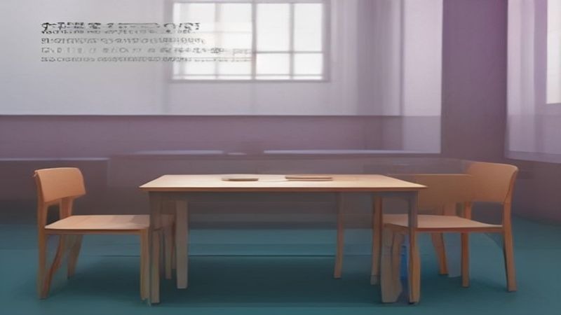 松月《AI虚拟产品训练营Pro版》完结封面图