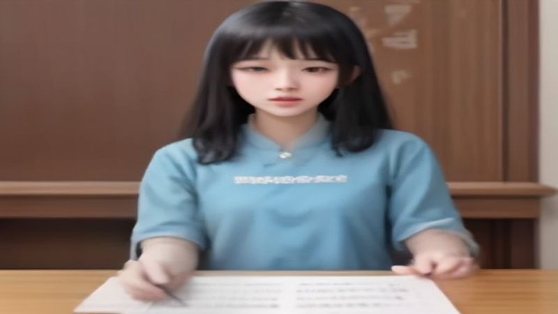海贼王(1999) 更新1177集【4K高码 】【日语中字】& 无职转生Ⅲ-到了异世界就拿出真本事 更11集 【1080P画质】【日语中字】& 界门之下(2026)更13集 【4K】三更臻享 海贼王(1999) 更新1177集【4K高码 】【日语中字】& 无职转生Ⅲ-到了异世界就拿出真本事 更11集 【1080P画质】【日语中字】& 界门之下(2026)更13集 【4K】三更臻享封面图 4K超高清
