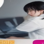 深蓝 -人工智能新版名企内部培训班
