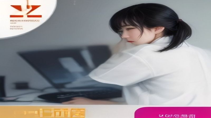 深蓝 -人工智能新版名企内部培训班 深蓝 -人工智能新版名企内部培训班封面图