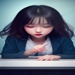 实体老板短视频必修课，AI赋能同城引流