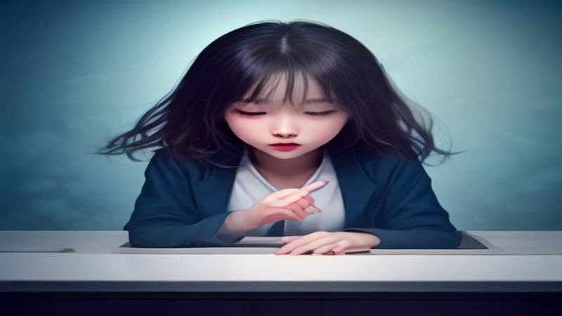 实体老板短视频必修课,AI赋能同城引流 实体老板短视频必修课,AI赋能同城引流封面图