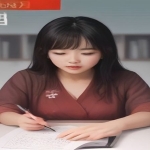 B站- 关键对话20讲：如何成为沟通高手（完结）