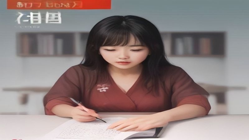 B站- 关键对话20讲：如何成为沟通高手（完结）封面图