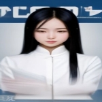 《喋血街头4》v1.7.0(Build.25098912)中文版