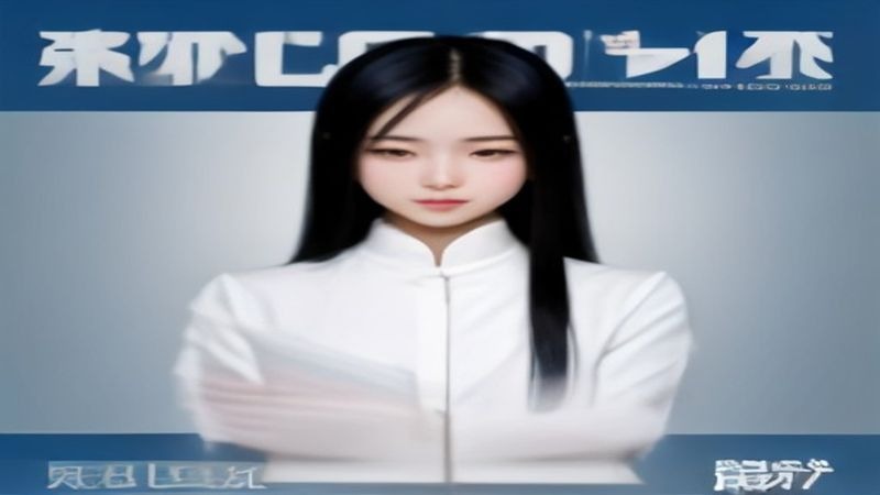 《喋血街头4》v1.7.0(Build.25098912)中文版 《喋血街头4》v1.7.0(Build.25098912)中文版封面图