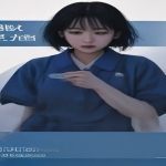 《心动的信号》 第九季 (2026) 更新20260907期