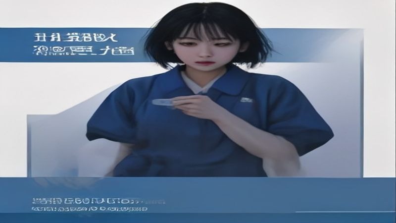 《心动的信号》 第九季 (2026) 更新20260907期 《心动的信号》 第九季 (2026) 更新20260907期封面图 2026年