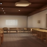 绿幕直播全流程指南，设备搭建+软件配置一站式教学