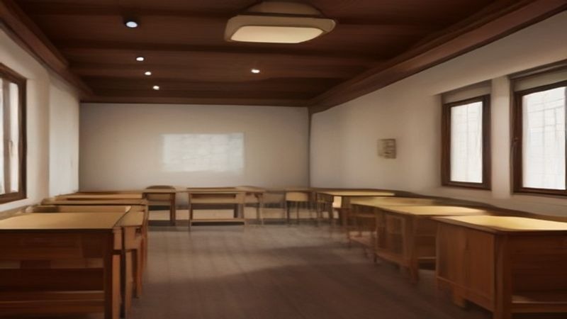 绿幕直播全流程指南,设备搭建+软件配置一站式教学 绿幕直播全流程指南,设备搭建+软件配置一站式教学封面图